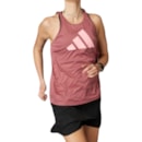 Regata adidas Run It Feminino