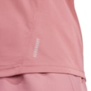 Regata adidas Run It Feminino