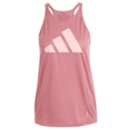 Regata adidas Run It Feminino