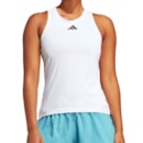 Regata adidas Tenis Club Feminino