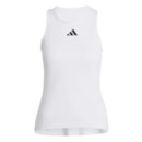 Regata adidas Tenis Club Feminino