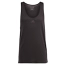 Regata adidas Workout Stringer Masculino