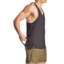 Regata adidas Workout Stringer Masculino