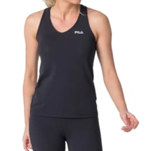 Regata Fila Basic Freedom Feminino 