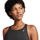 Regata Nike Dri-FIT Fast Feminino