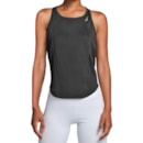 Regata Nike Dri-FIT Fast Feminino