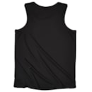 Regata Nike Dri-FIT Miler Masculino