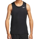 Regata Nike Dri-FIT Miler Masculino