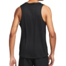 Regata Nike Dri-FIT Miler Masculino