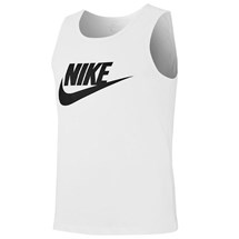 Regata Nike Sportswear Icon Masculino
