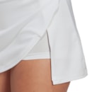 Saia-Short adidas Club Tennis Feminino