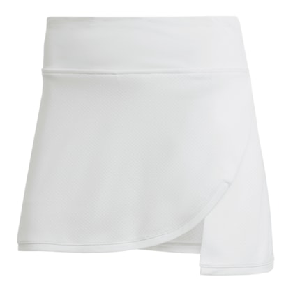 Saia-Short adidas Club Tennis Feminino