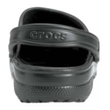 Sandália Crocs Cayman / Classic 