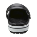 Sandália Crocs Crocband