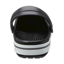 Sandália Crocs Crocband