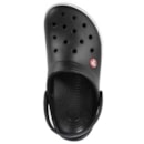 Sandália Crocs Crocband