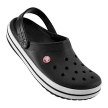 Sandália Crocs Crocband