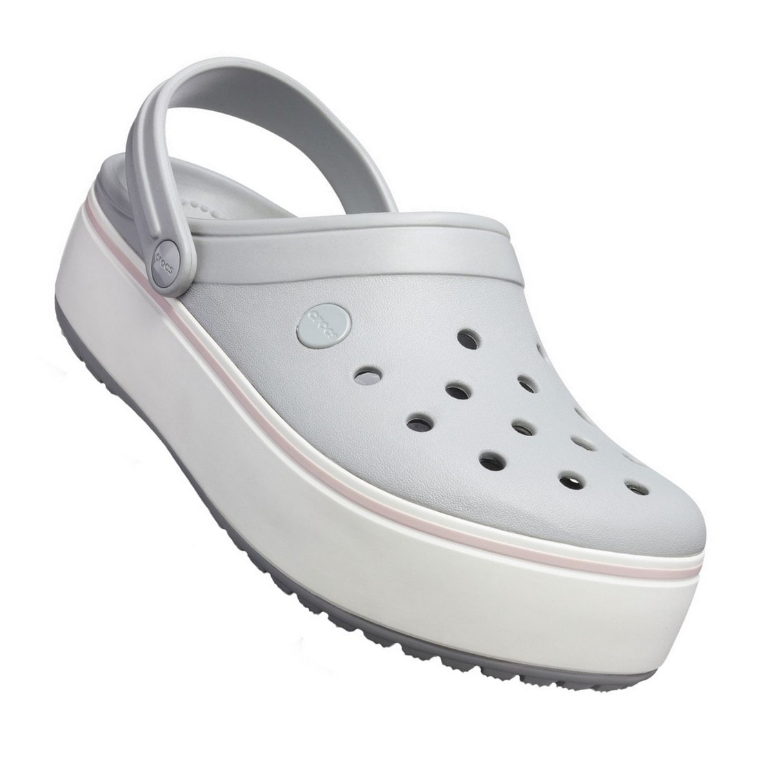 Os Melhores Produtos estão aqui na Procopio - Procopio Shop