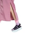 Sandália Nike Icon Classic Feminino