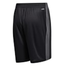 Short adidas 3-Stripes Masculino