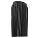 Short adidas 3-Stripes Masculino