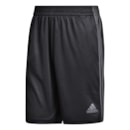 Short adidas 3-Stripes Masculino