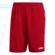 Short adidas Aeroready Essentials Chelsea 3s Masculino