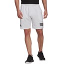 Short adidas Club Tennis 3-Stripes Masculino