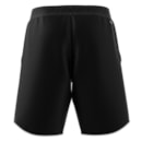 Short adidas Club Tennis Masculino