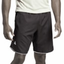 Short adidas Club Tennis Masculino