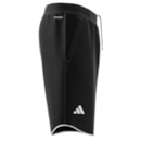 Short adidas Club Tennis Masculino