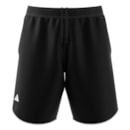 Short adidas Club Tennis Masculino