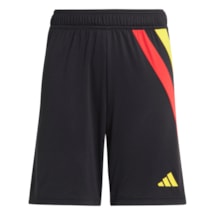 Short adidas Fortore 23 Juvenil Unissex