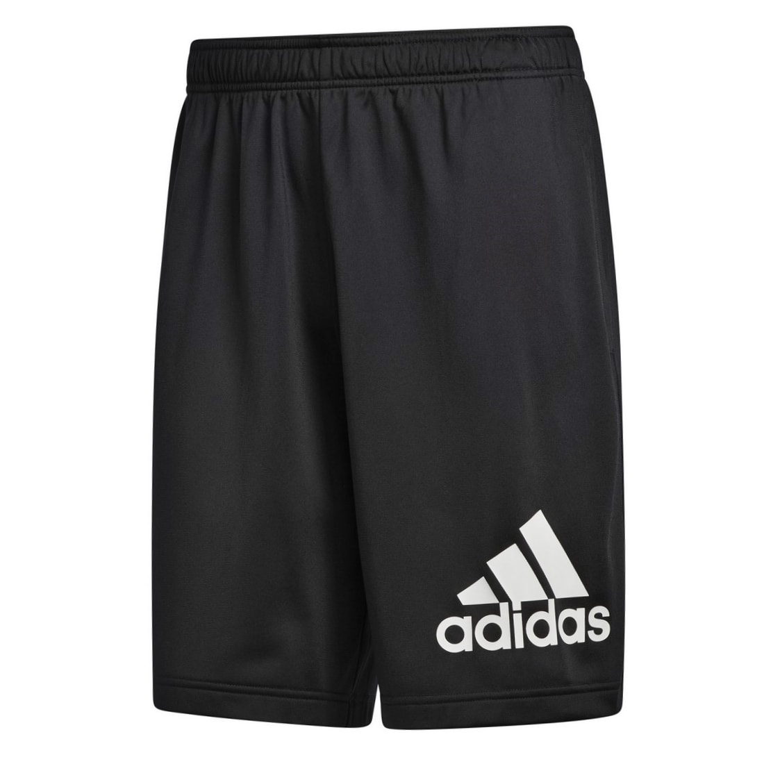 gl0786 adidas