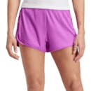 Short adidas Pacer Rib Feminino