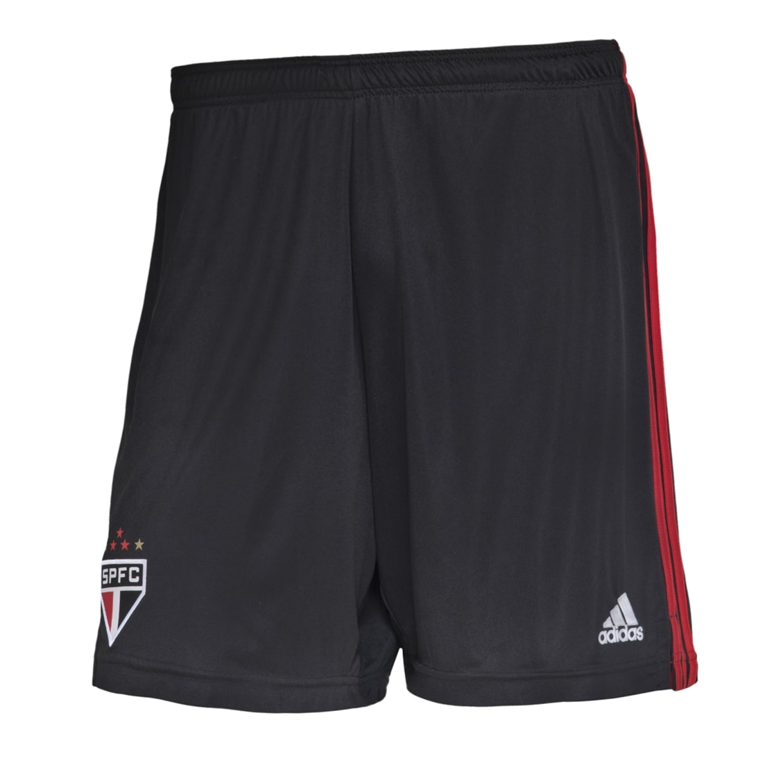 são paulo fc nike
