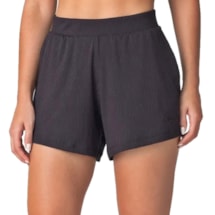 Short Fila Basic II Feminino