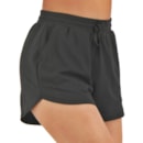 Short Fila Basic Moletom Feminino