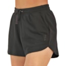 Short Fila Basic Moletom Feminino