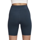 Short Nike 8 Polegadas Sportswear Feminino