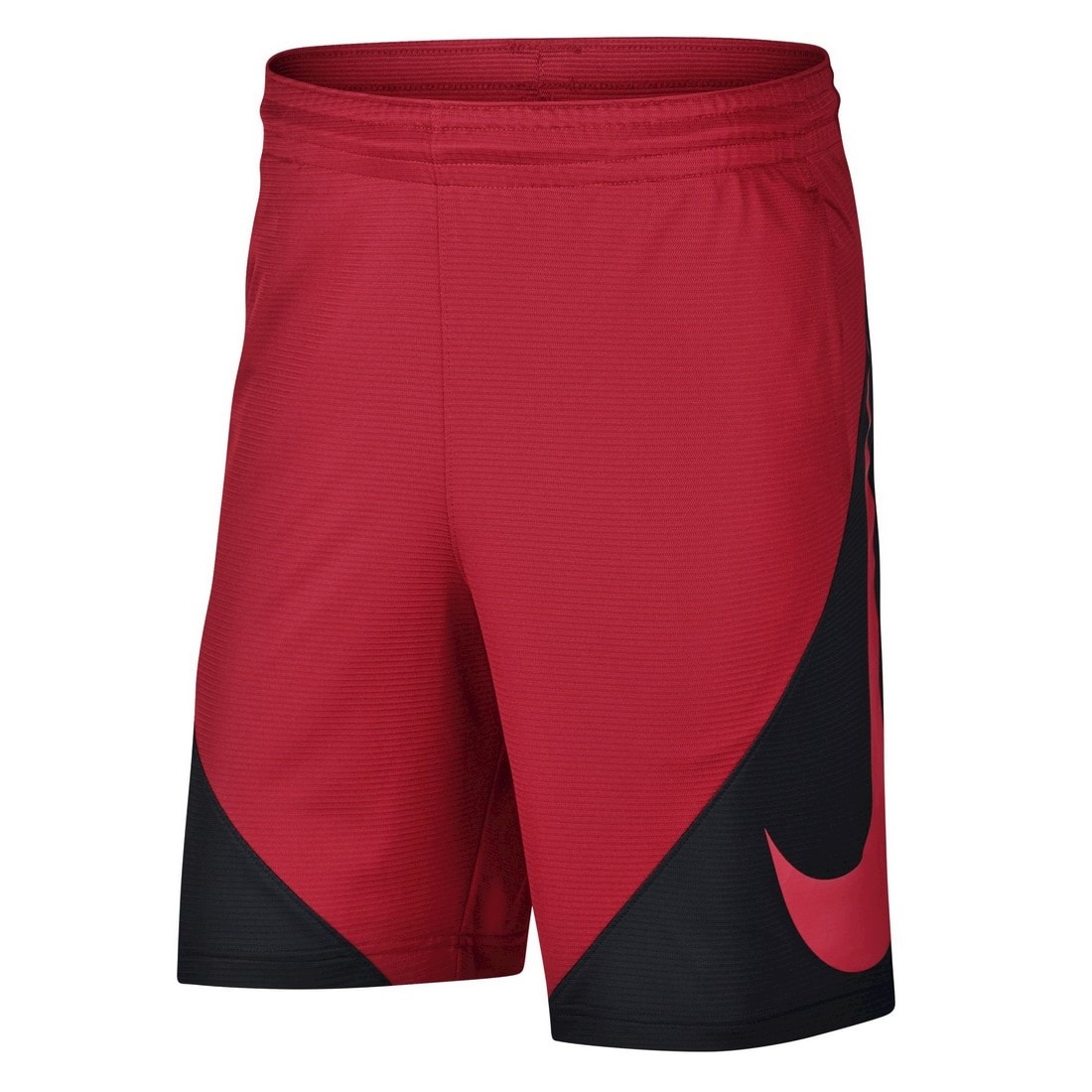 bermuda nike basketball
