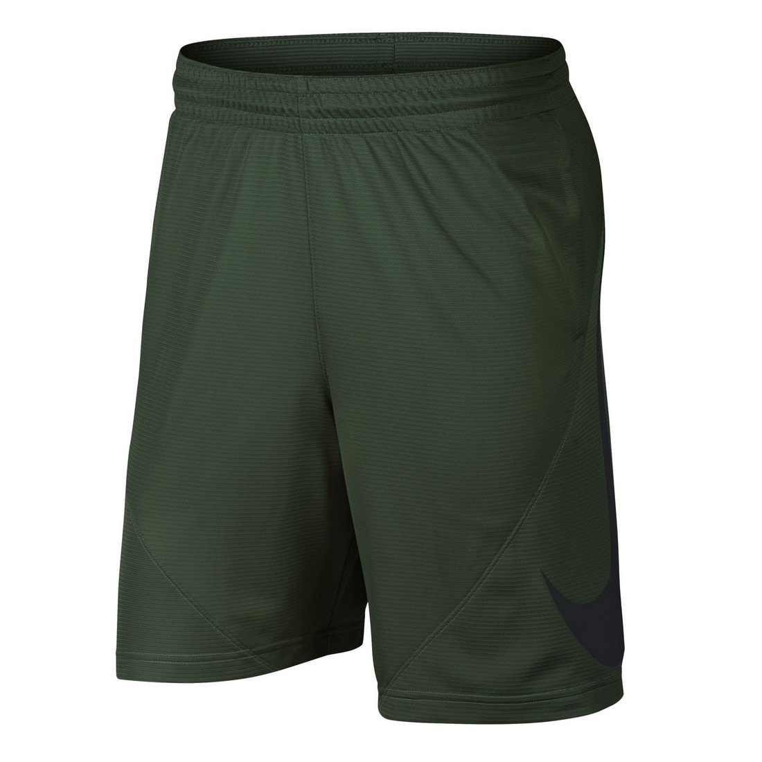 nike unisex shorts