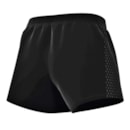 Short Nike Dri-Fit Academy 23 Feminino