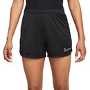Short Nike Dri-Fit Academy 23 Feminino