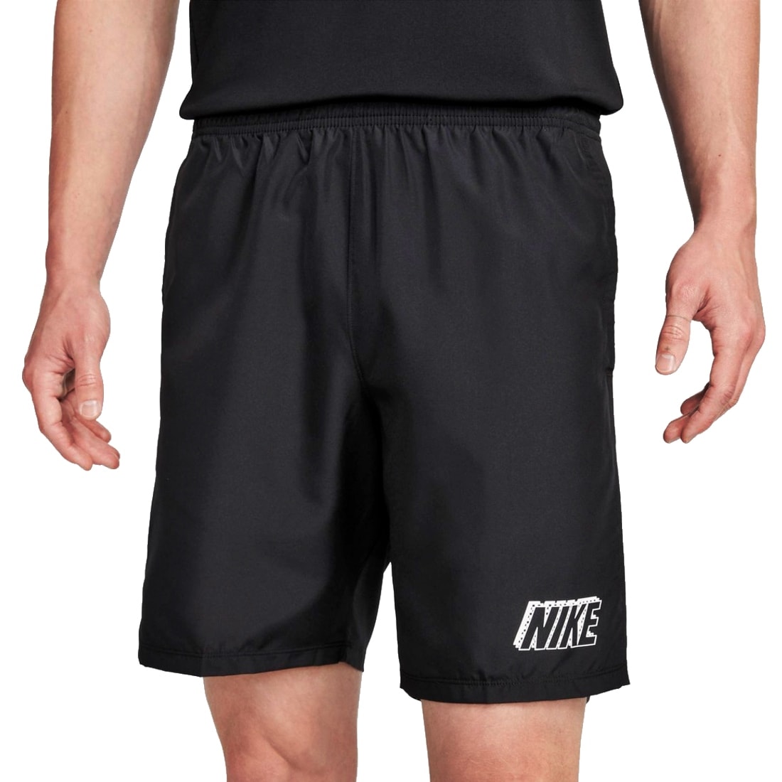 Nike sale gx shorts