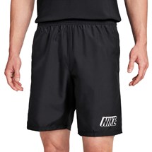 Short Nike Dri-fit Academy 23 GX HBR Masculino