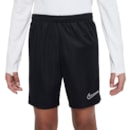 Short Nike Dri-FIT Academy 23 Juvenil