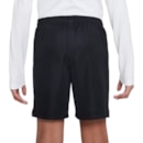 Short Nike Dri-FIT Academy 23 Juvenil