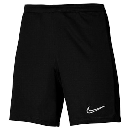 Short Nike Dri-FIT Academy 23 Juvenil