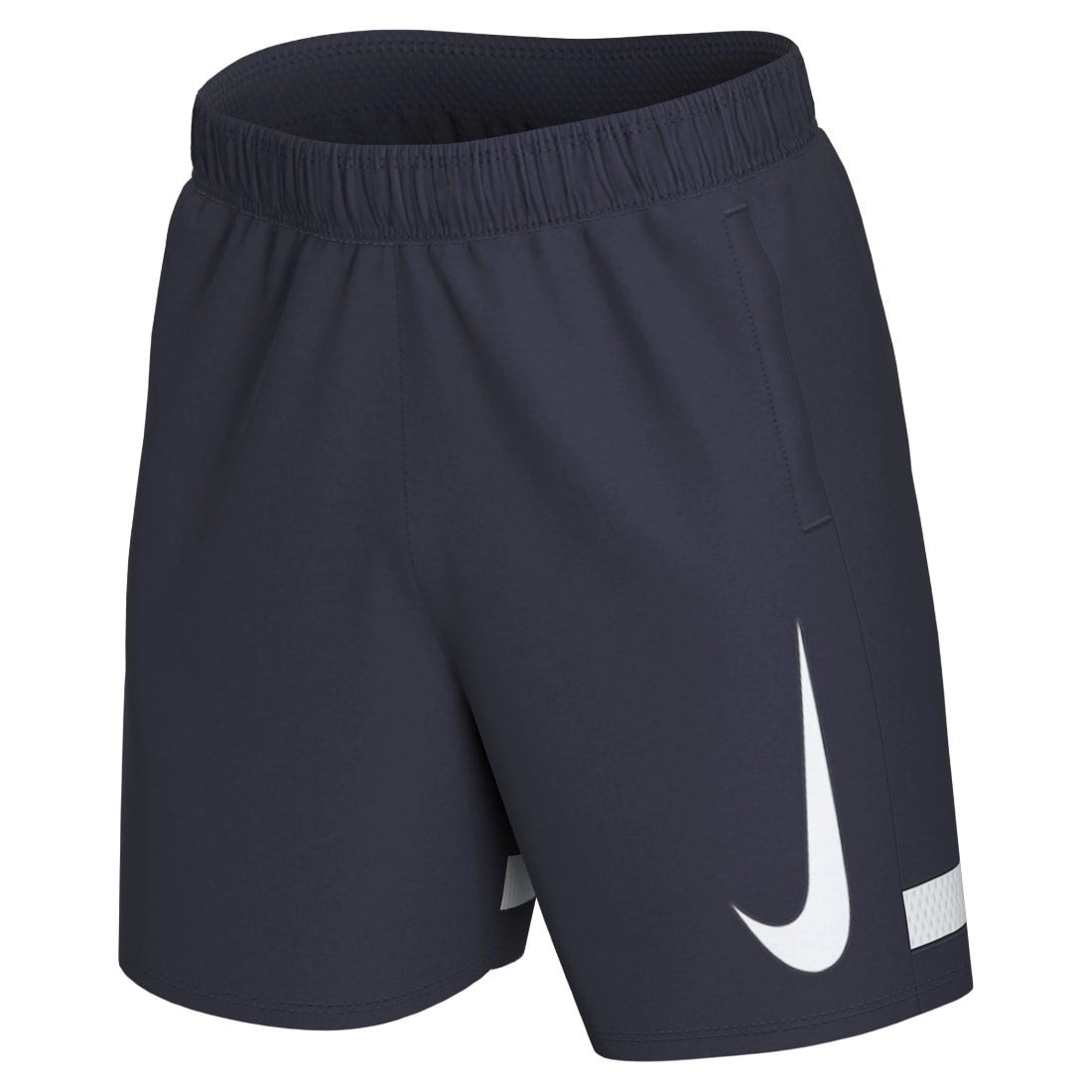 Mens nike academy store shorts